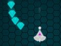 Jogo Tiro cibernético online