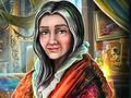 Jogo Magia do destino  online