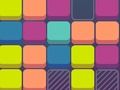 Jogo Par de quadrados  online