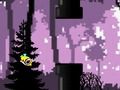 Jogo Flapp Yellow  online