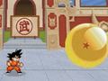 Jogo DB Pang online