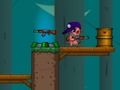 Jogo Luta de porquinho! online