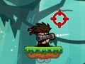 Jogo Bazooka e Monster  online