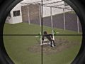 Jogo Elite atirador 2  online