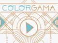 Jogo Colorgama online