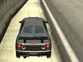 Jogo Valley Rider online