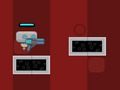 Jogo Robo Battle online