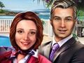 Jogo Relaxe destino online