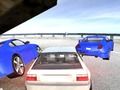 Jogo Ultimate Racing 2017 online