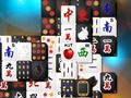 Jogo Mahjong preto branco 2 cancelado online
