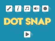 Jogo DOT Snap online