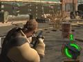 Jogo Eliminação Strainz-1  online