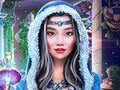 Jogo O Grande Mágico  online