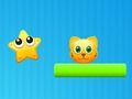 Jogo Catio online