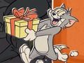 Jogo Tom e Jerry objetos escondidos  online