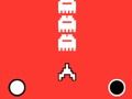 Jogo Naves estelares online