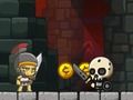 Jogo Cavaleiros  online