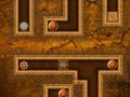 Jogo Rolo da selva online