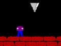 Jogo Faraonik online