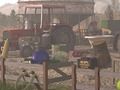 Jogo Fazenda do porco  online