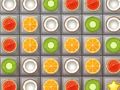 Jogo Missão 3 online