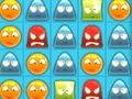 Jogo Gelatina minúscula  online