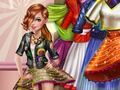 Jogo Dia do Sery Shopping Dolly Dolly online
