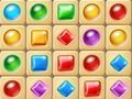 Jogo Jong Blitz online