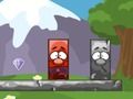 Jogo Grupe online