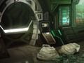 Jogo Zoom online