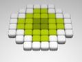 Jogo Jogar fora  online