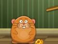 Jogo Rota do queijo  online