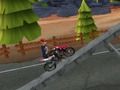 Jogo Julgamento de tempestade online