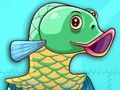 Jogo Pickles minúsculos  online