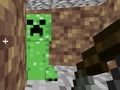 Jogo Mazecraft online