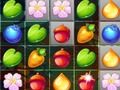 Jogo Mania florestal  online