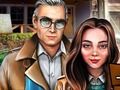Jogo Missão Perigosa  online