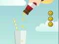 Jogo Barman  online