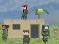 Jogo Mercados de zona de guerra online Jogo Mercados de zona de guerra online