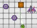 Jogo Fuzzmon Shotz online