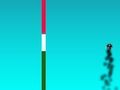 Jogo Quebre a linha online