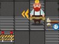 Jogo Os construtores online