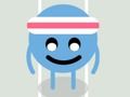 Jogo Corredor  online