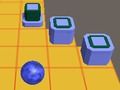 Jogo Céu rolante online