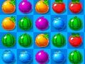 Jogo Suco Fresco  online
