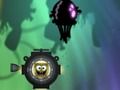 Jogo BOB ESPONJA A GOO DE GOO LAGOON online