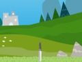 Jogo Faca Flippy  online