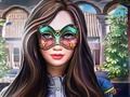 Jogo Romance de gôndola  online