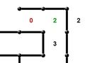 Jogo Loção diária  online