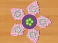 Jogo Fidget Spinner para meninas  online